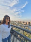 Antonella