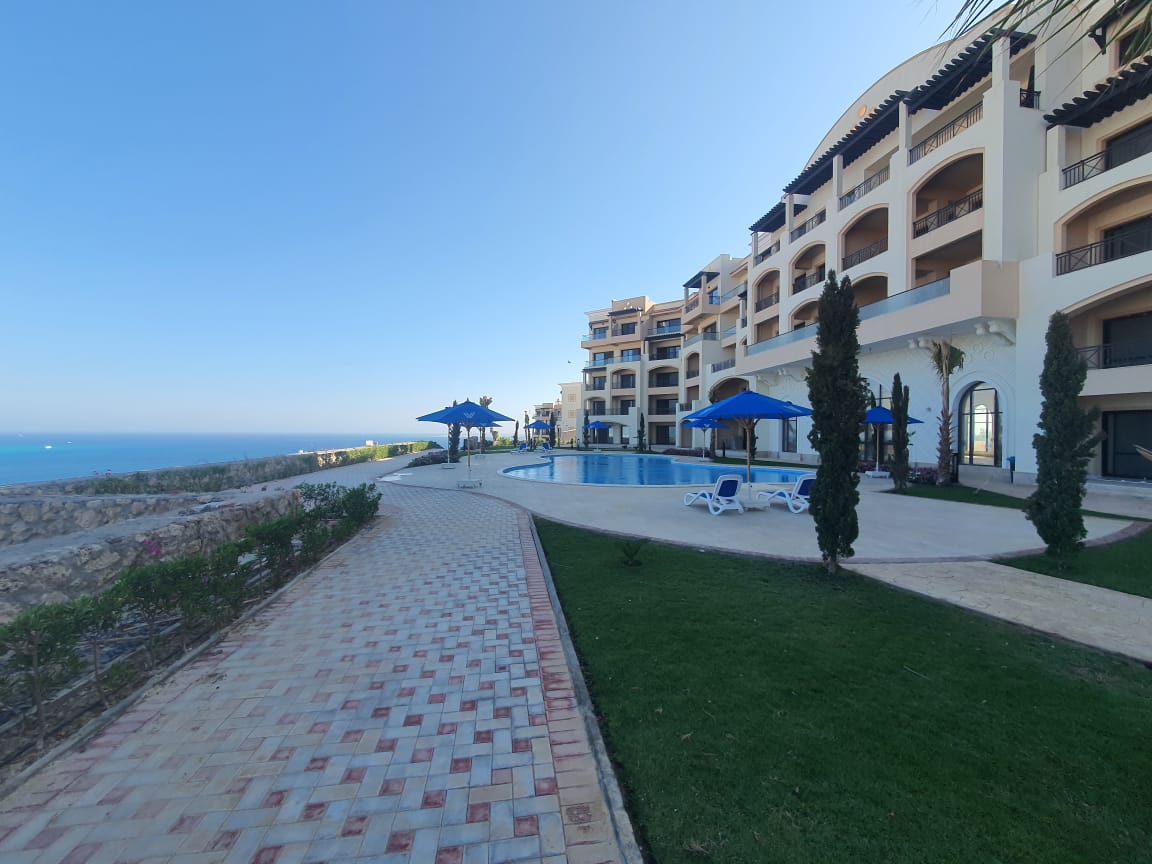 island-view-the-view-compound-ar-real-estate-redsea