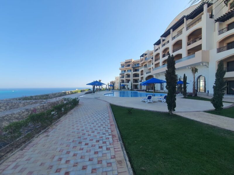 island-view-the-view-compound-ar-real-estate-redsea