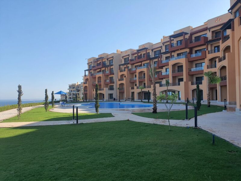 island-view-the-view-compound-ar-real-estate-redsea