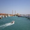 hurghada-best-places-to-visit