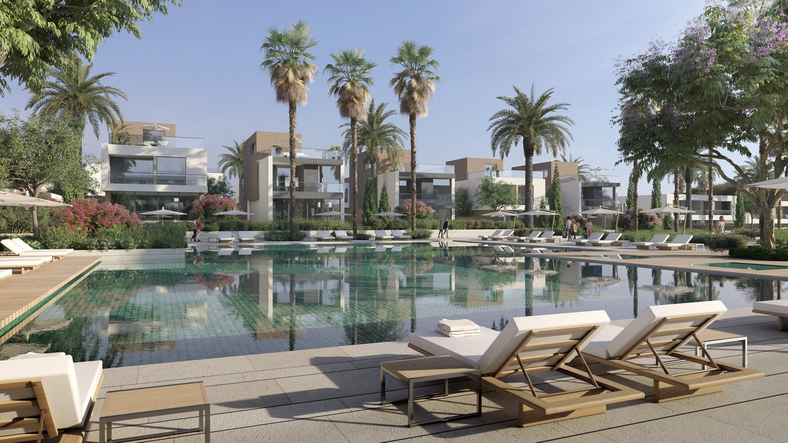 standalone-villa-ilbayou-sahlhasheesh