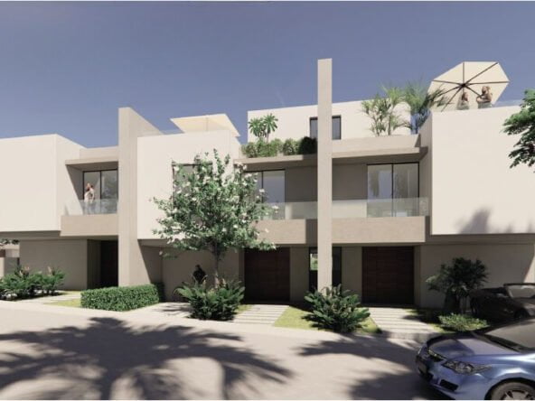 ar-realestate-redsea-townhouse-for-sale-lagun-ilbayou-sahl-hasheesh