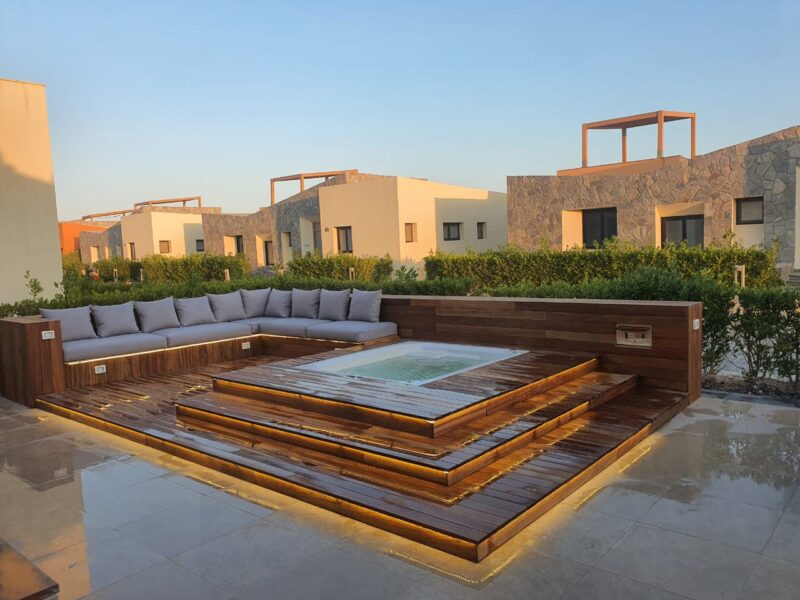 villa-for-rent-somabay-ar-realestate-redsea