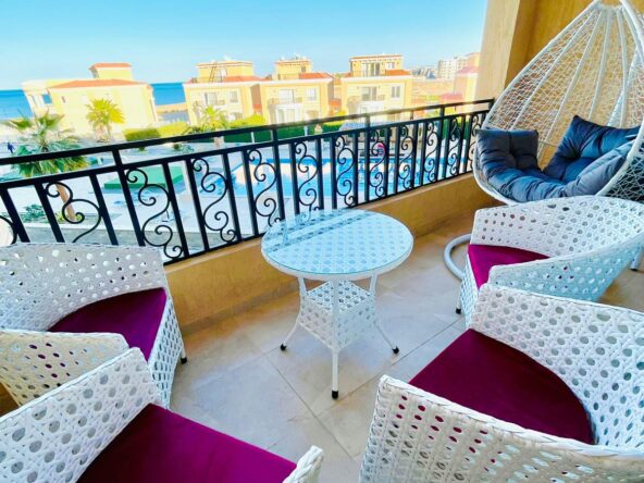 Apartment-for-rent-selena-bay-ar-realestate-redsea