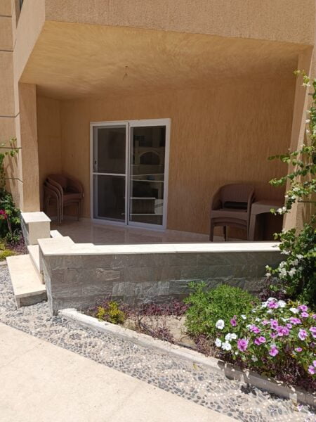 apartment-for-rent-selena-bay-ar-realestate-redsea