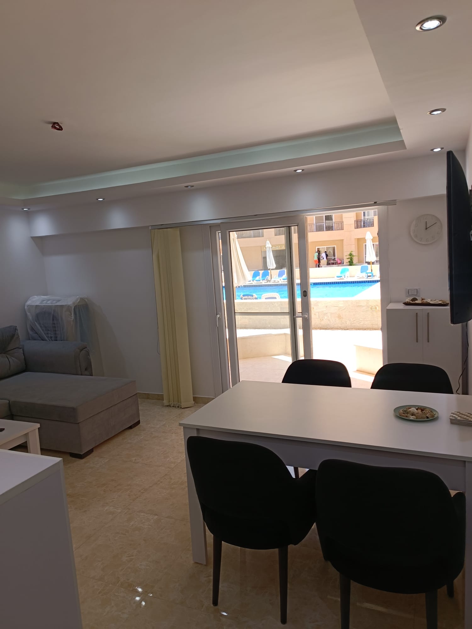 apartment-for-rent-selena-bay-ar-realestate-redsea