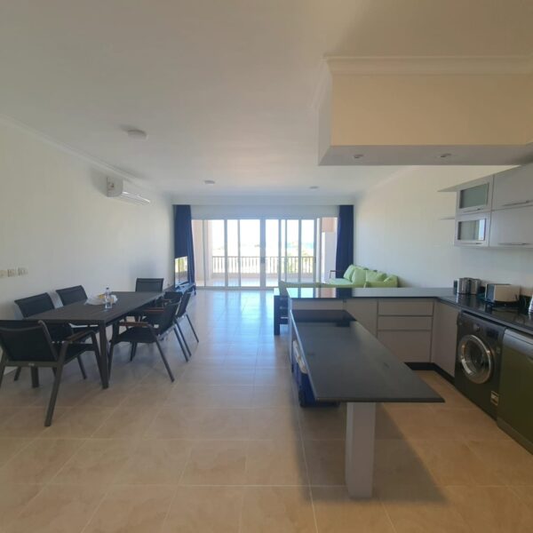 Soma-breeze-apartment-for-sale-soma-bay-ar-realestate-redsea