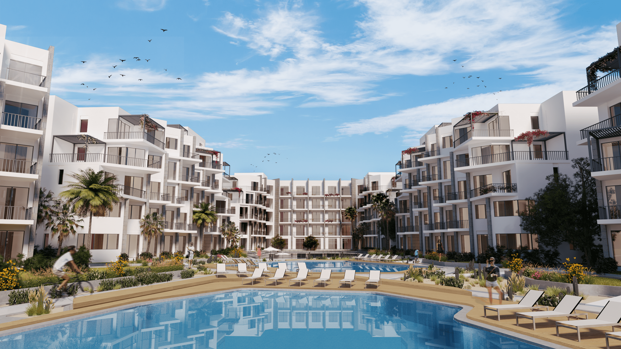 apartments-for-sale-in-hurghada-majra-ar-real-estate-redsea