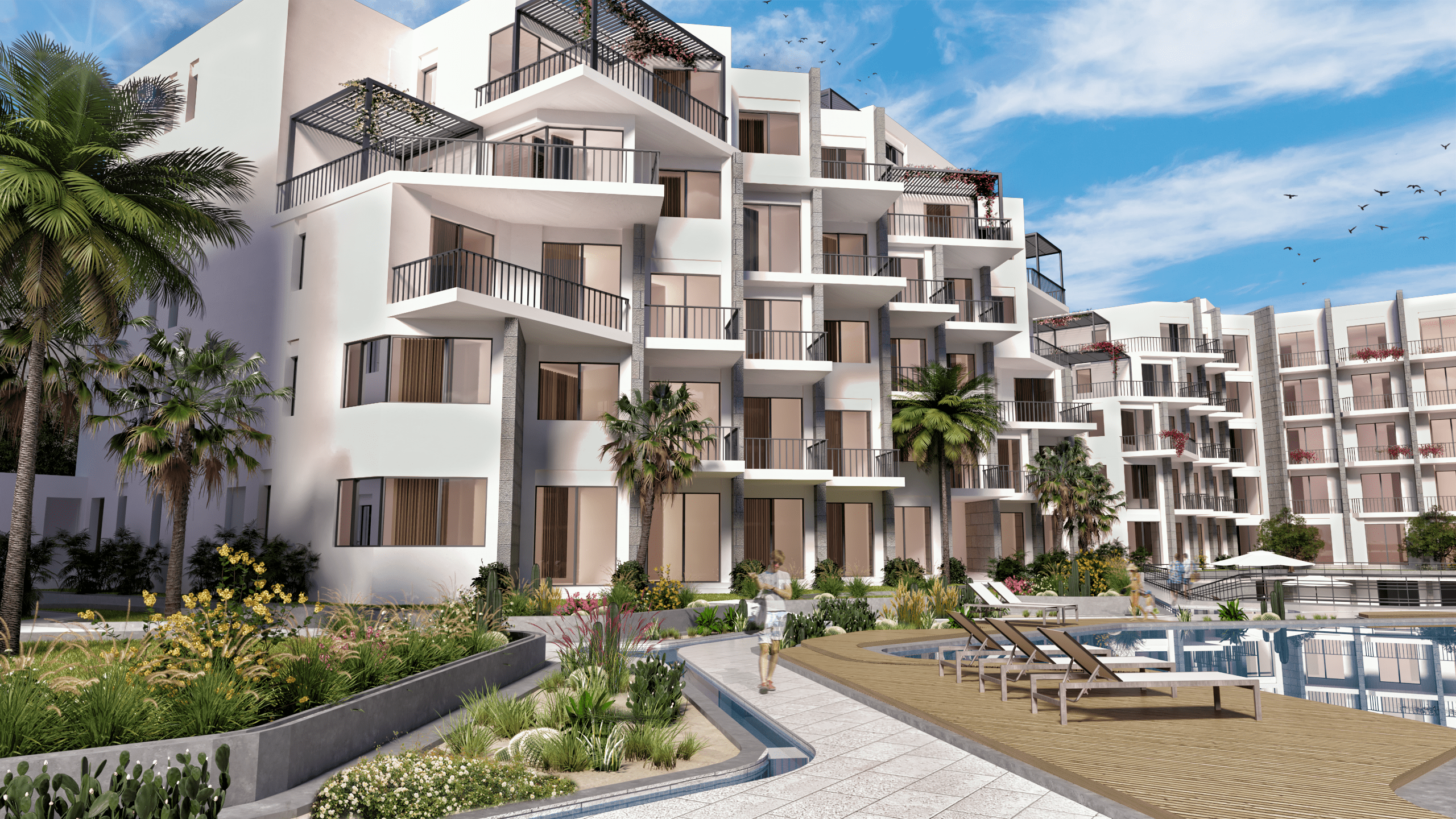 apartments-for-sale-in-hurghada-majra-ar-real-estate-redsea