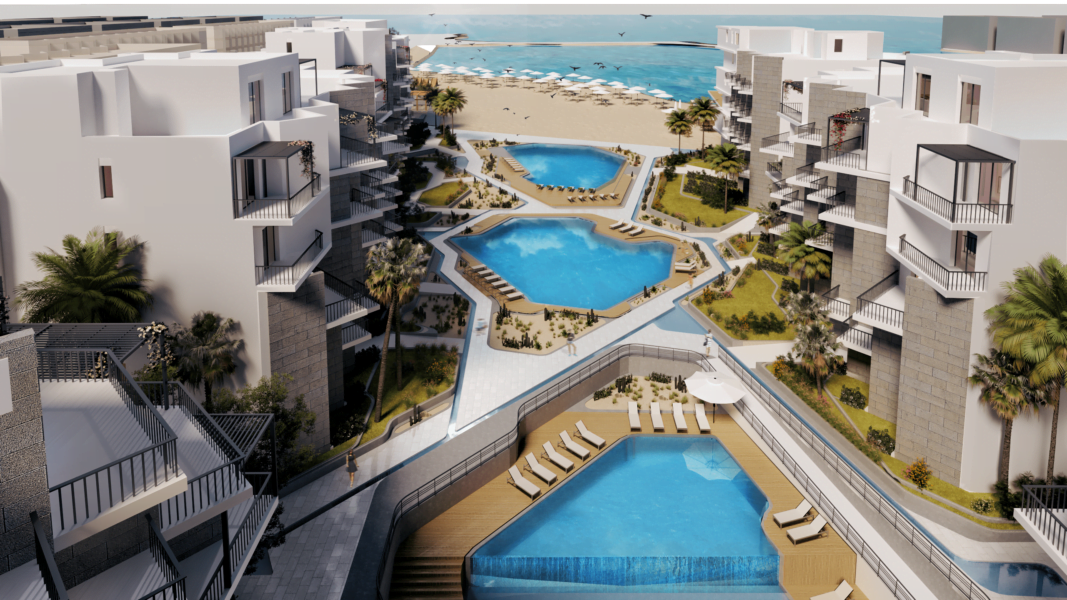 apartments-for-sale-in-hurghada-majra-ar-real-estate-redsea