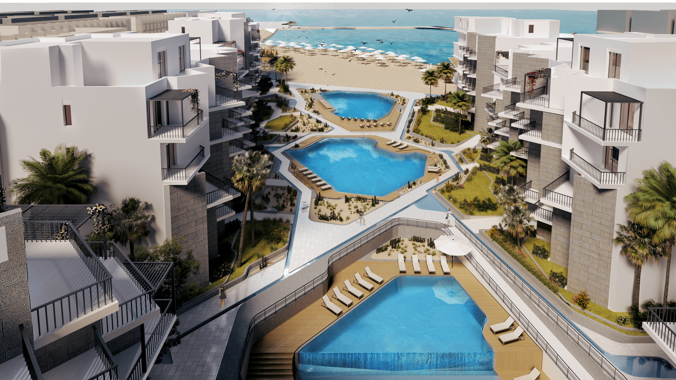 apartments-for-sale-in-hurghada-majra-ar-real-estate-redsea