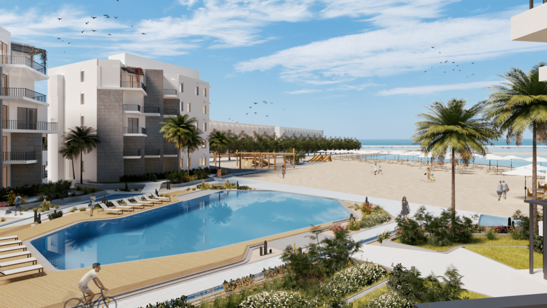 apartments-for-sale-in-hurghada-majra-ar-real-estate-redsea