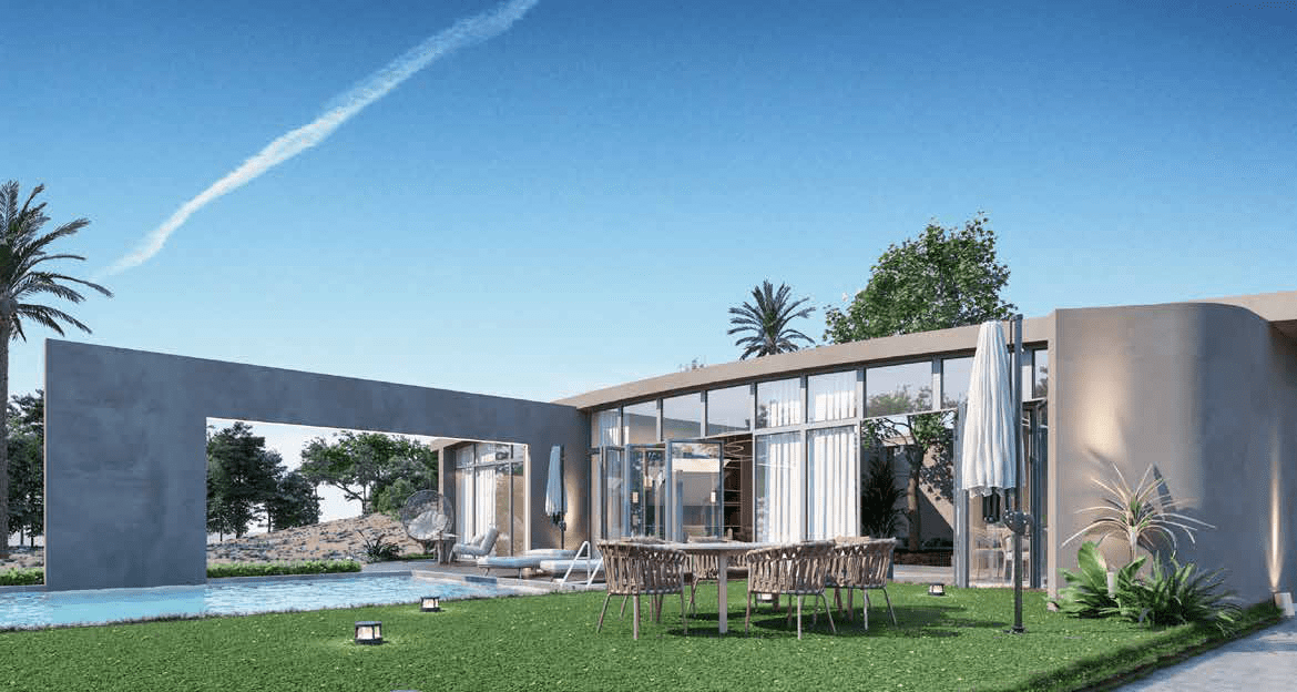 wadi-soma-standalone-villa-in-soma-bay-ar-real-estate-redsea