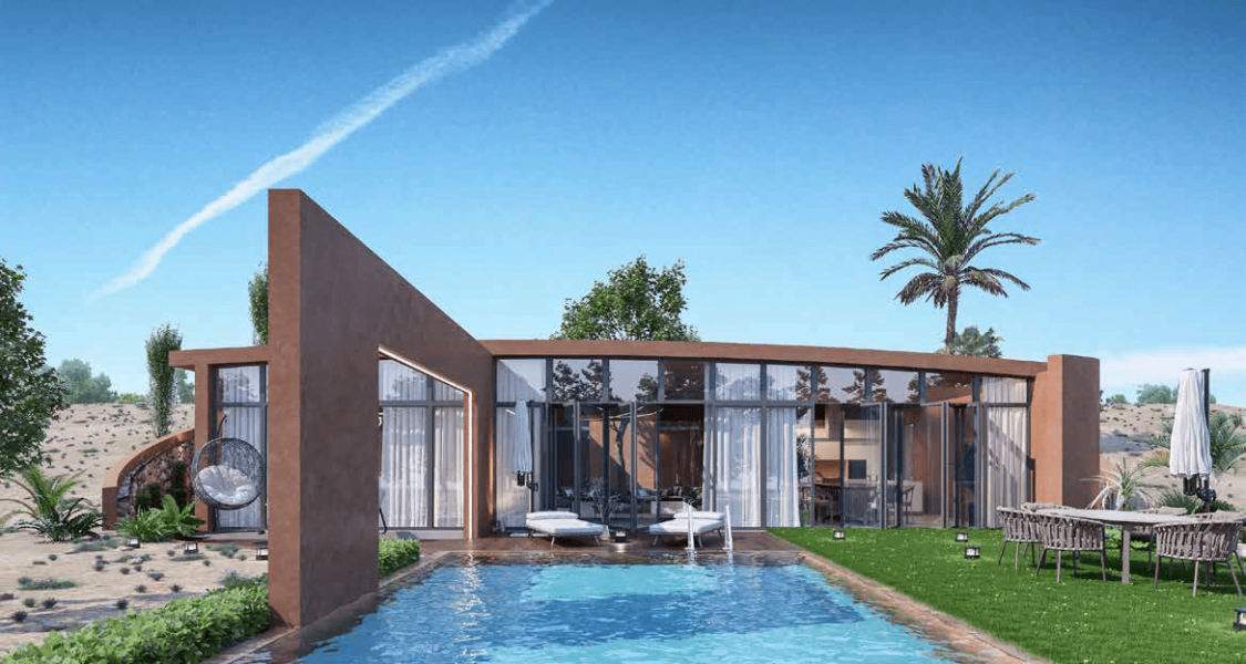 wadi-soma-standalone-villa-in-soma-bay-ar-real-estate-redsea