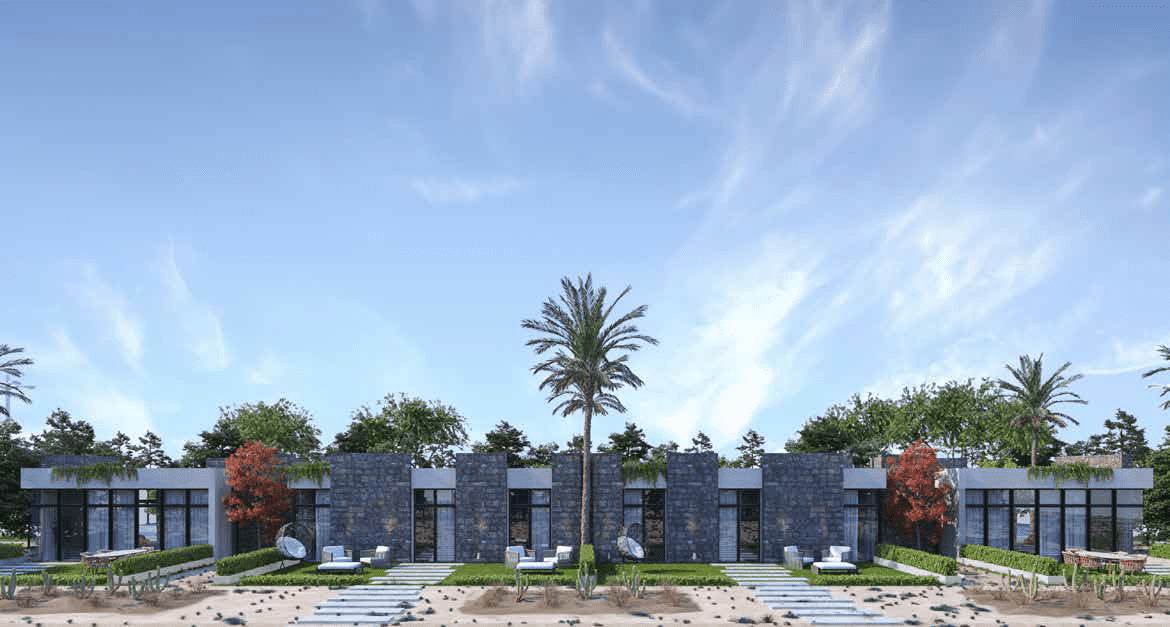 wadi-soma-patio-in-soma-bay-ar-realestate-redsea