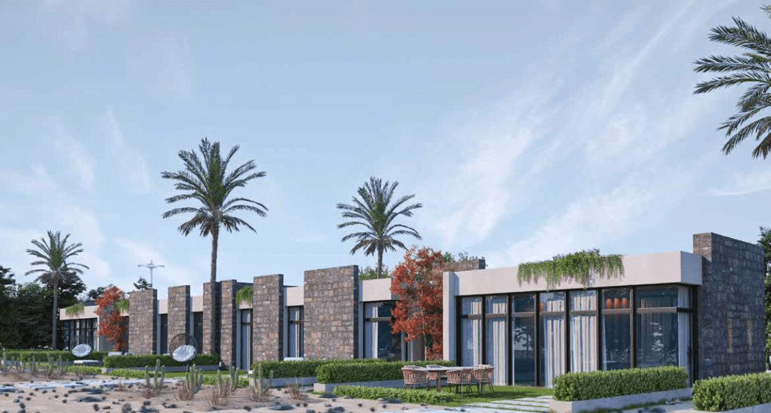 wadi-soma-patio-in-soma-bay-ar-realestate-redsea