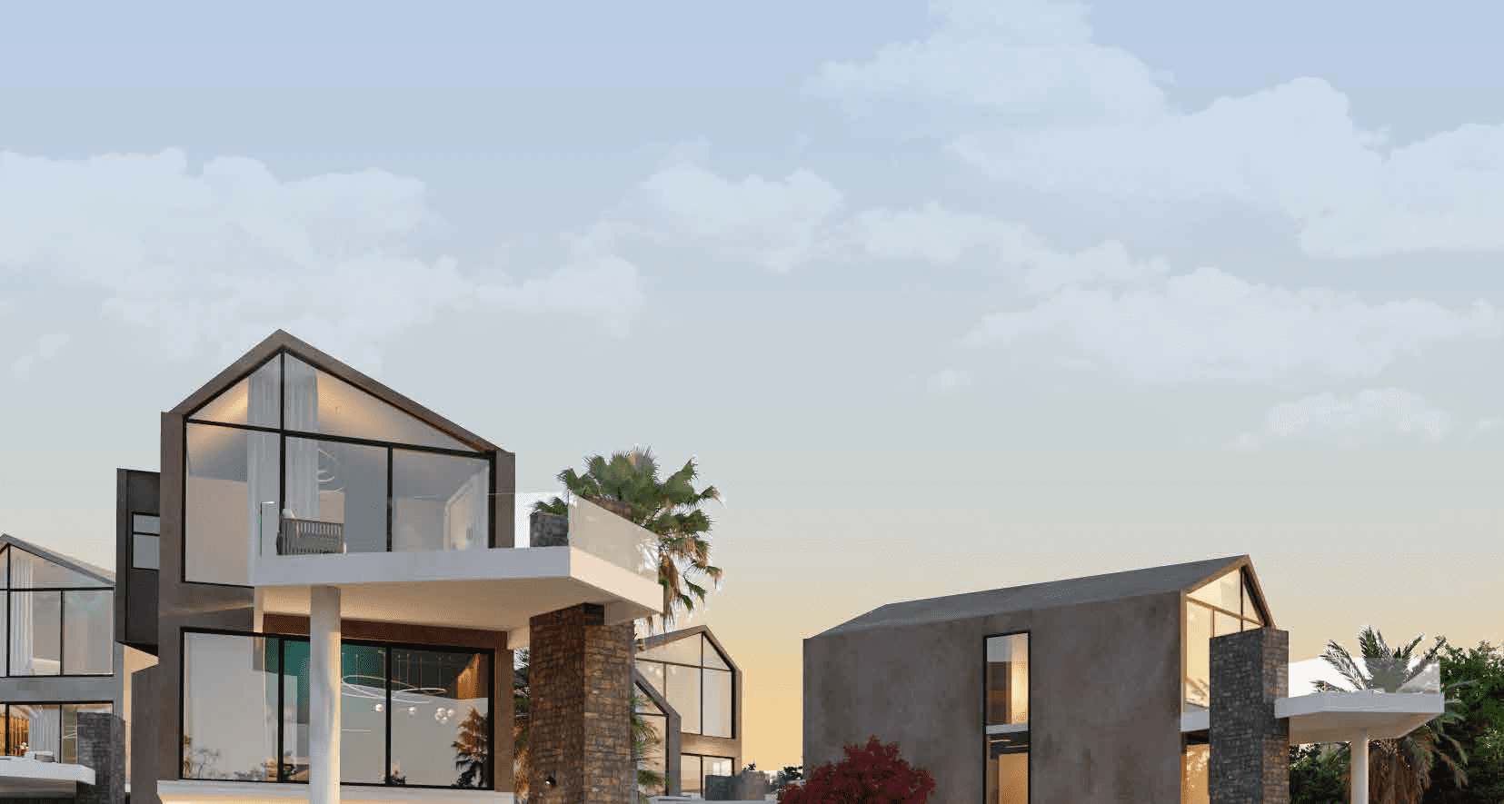 wadi-soma-lodge-for-sale-in-soma-bay-ar-real-estate-redsea