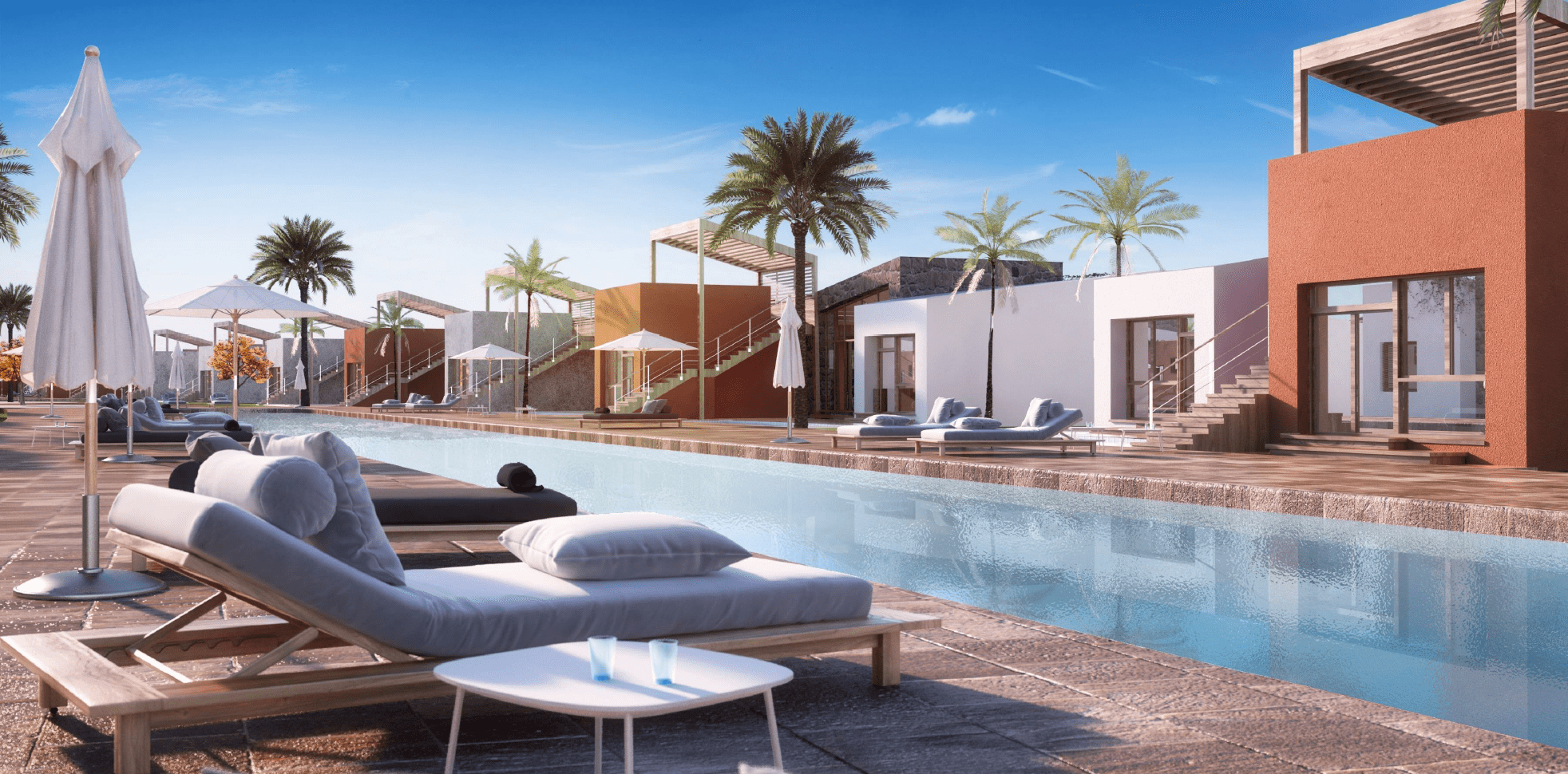 Baywest-VALLEY-soma-bay-villas-ar-real-estate-redsea