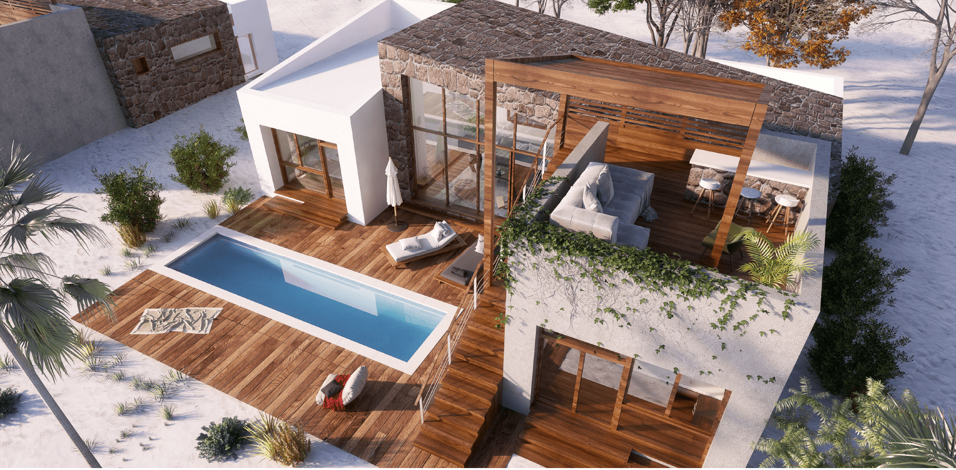 Baywest-VALLEY-soma-bay-villas-ar-real-estate-redsea