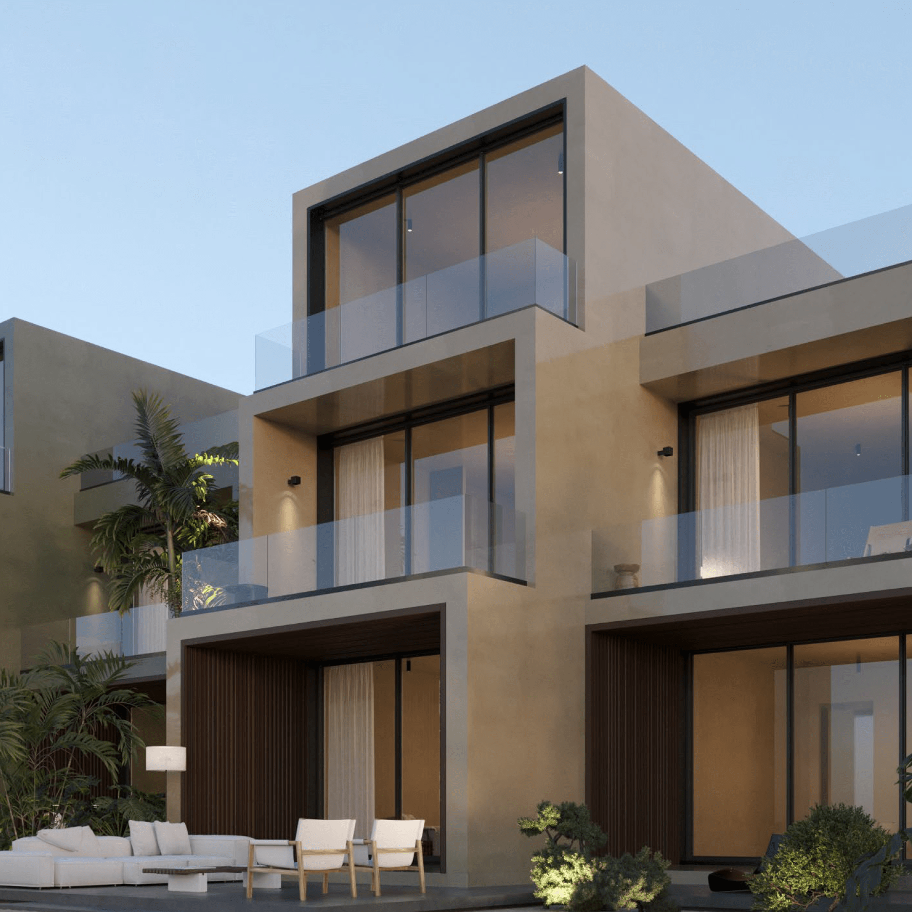 arc-of-soma-somabay-grand-suite-for-sale-ar-real-estate-redsea