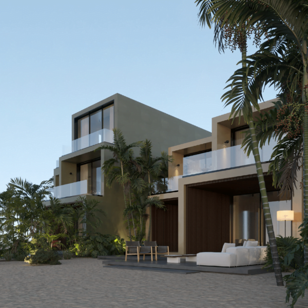 arc-of-soma-somabay-grand-suite-for-sale-ar-real-estate-redsea