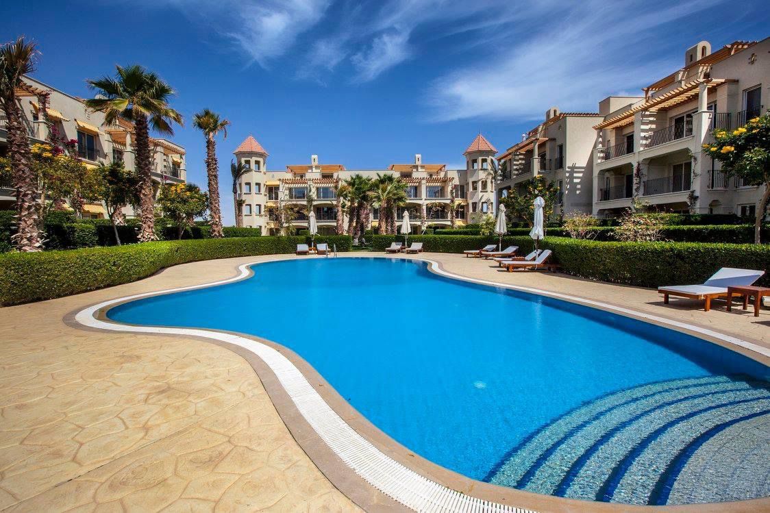 apartment-for-sale-veranda-sahlhasheesh-ar-real-estate-redsea