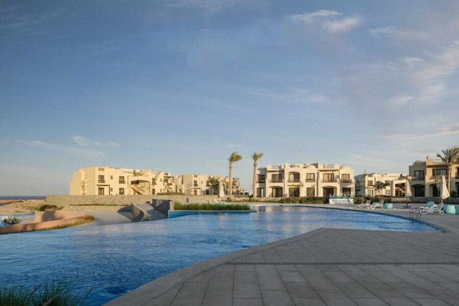 apartment-for-sale-makadi-townwalk-ar-realestate-redsea