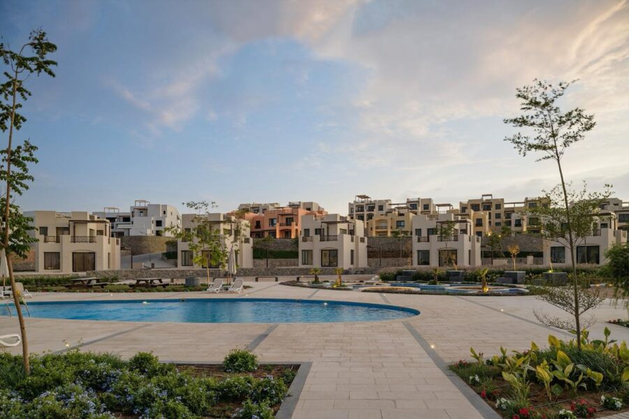 apartment-for-sale-makadi-townwalk-ar-realestate-redsea