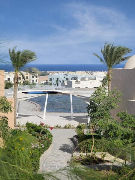 apartment-for-sale-makadi-townwalk-ar-realestate-redsea