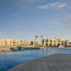apartment-for-sale-makadi-townwalk-ar-realestate-redsea