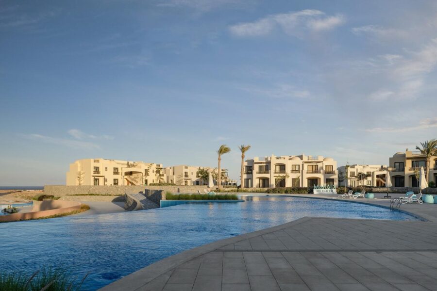 apartment-for-sale-makadi-townwalk-ar-realestate-redsea