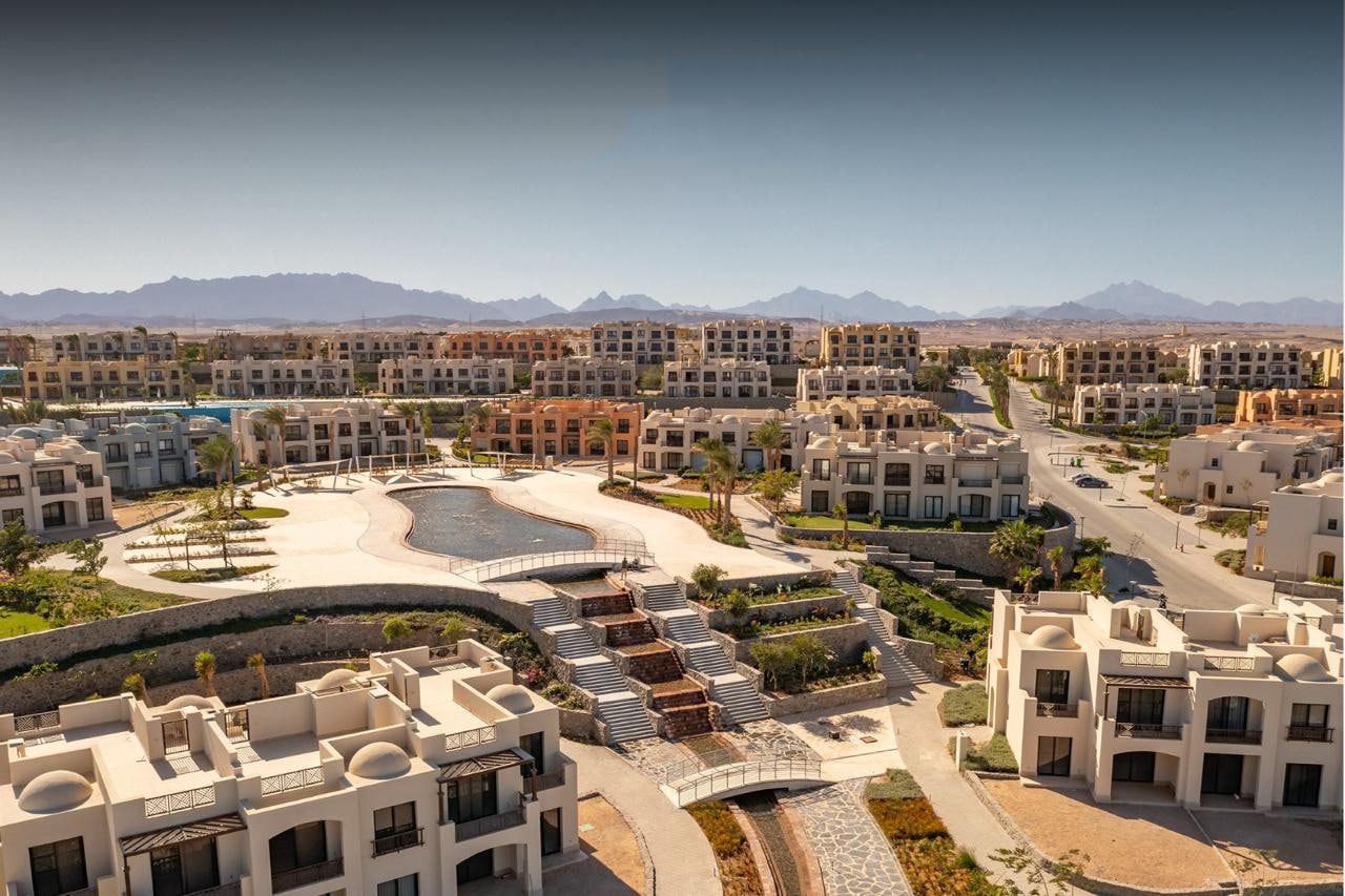 apartment-for-sale-makadi-townwalk-ar-realestate-redsea