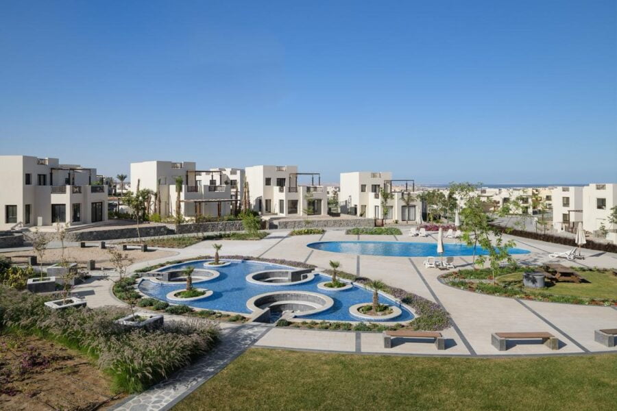 apartment-for-sale-makadi-townwalk-ar-realestate-redsea