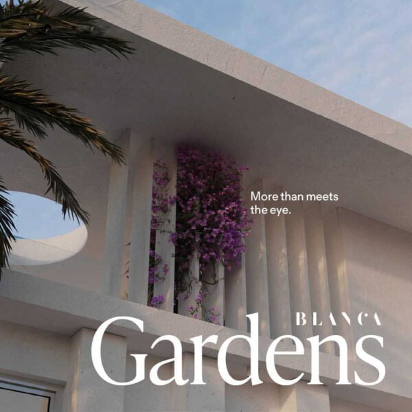 ar-real-estate-somabay-blanca-gardens-units-for-sale