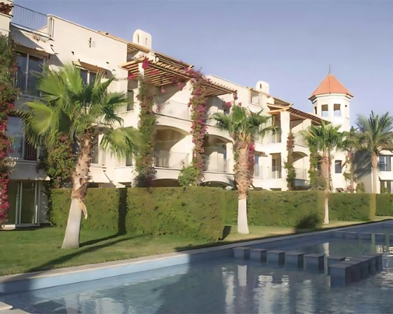 ar-realestate-redsea-units-for-sale-veranda-sahl-hasheesh